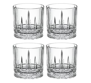 Spiegelau Perfect Serve SOF glas 4-pack 27 cl