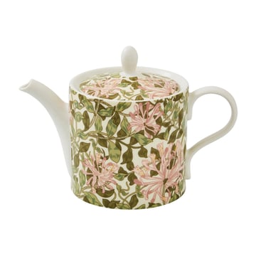 Spode Honeysuckle tekanna 1,1 liter Multi