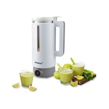 Steba VDM2 Vegan-Drink-Maker Hot & Cold blender - Vit - Steba