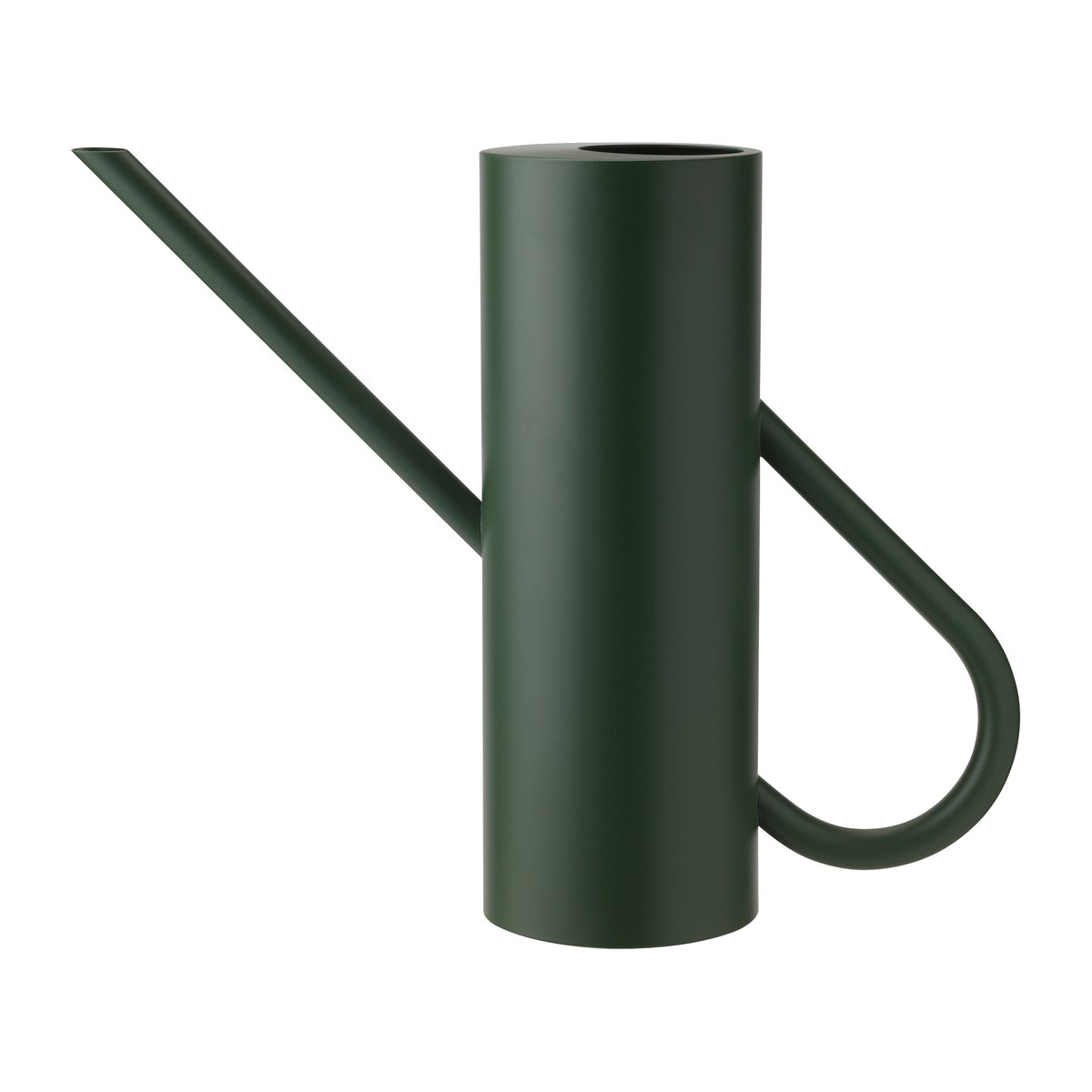 Stelton Bloom vattenkanna 2 liter Pine