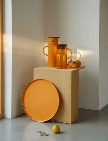 EM bricka Ø40 cm - Saffron - Stelton