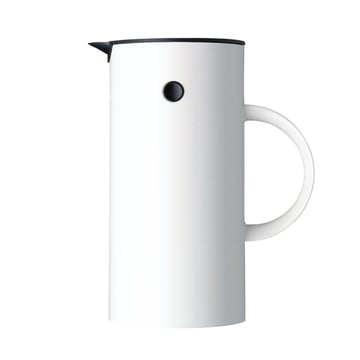 Stelton EM77 Stelton termos 0,5 l vit