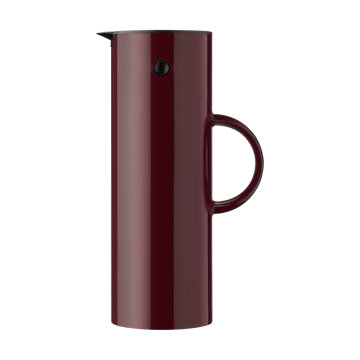 Stelton EM77 Stelton termos 1 l Berry