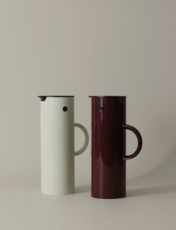 EM77 Stelton termos 1 l - Berry - Stelton