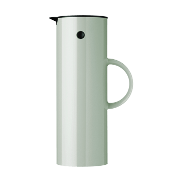 Stelton EM77 Stelton termos 1 l Minty moss