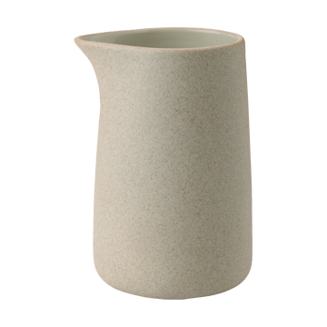 Stelton Emma mjölkkanna 30 cl Grey