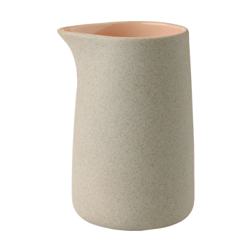 Stelton Emma mjölkkanna 30 cl Rose