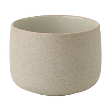 Stelton Emma mugg 15 cl 2-pack Grey