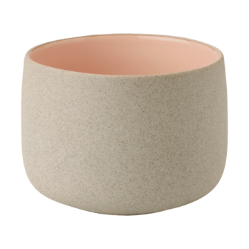 Stelton Emma mugg 15 cl 2-pack Rose