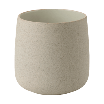 Stelton Emma mugg 22 cl 2-pack Grey