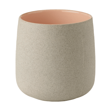 Stelton Emma mugg 22 cl 2-pack Rose