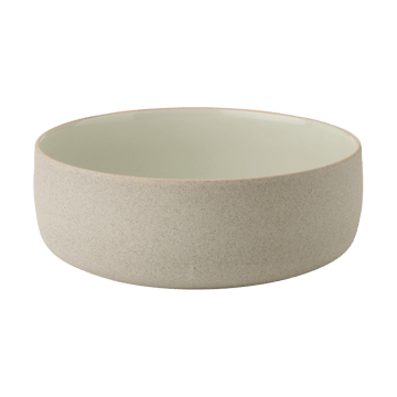 Stelton Emma skål Ø13,5 cm 2-pack Grey