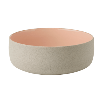 Stelton Emma skål Ø13,5 cm 2-pack Rose