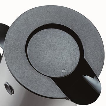 Stelton termos reserv hällpip - svart - Stelton