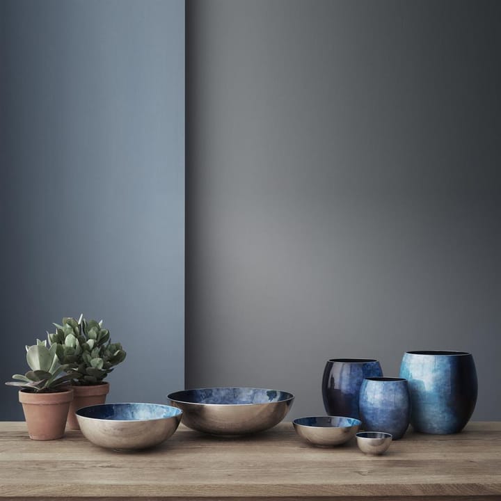 Stockholm Horizon skål, Ø 40 cm Stelton