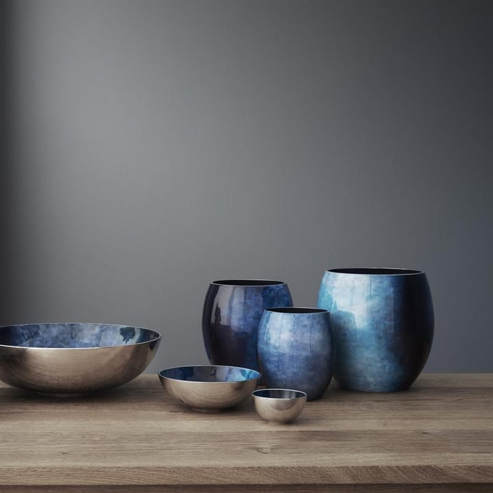 Stockholm Horizon vas, Ø 16,6 cm Stelton