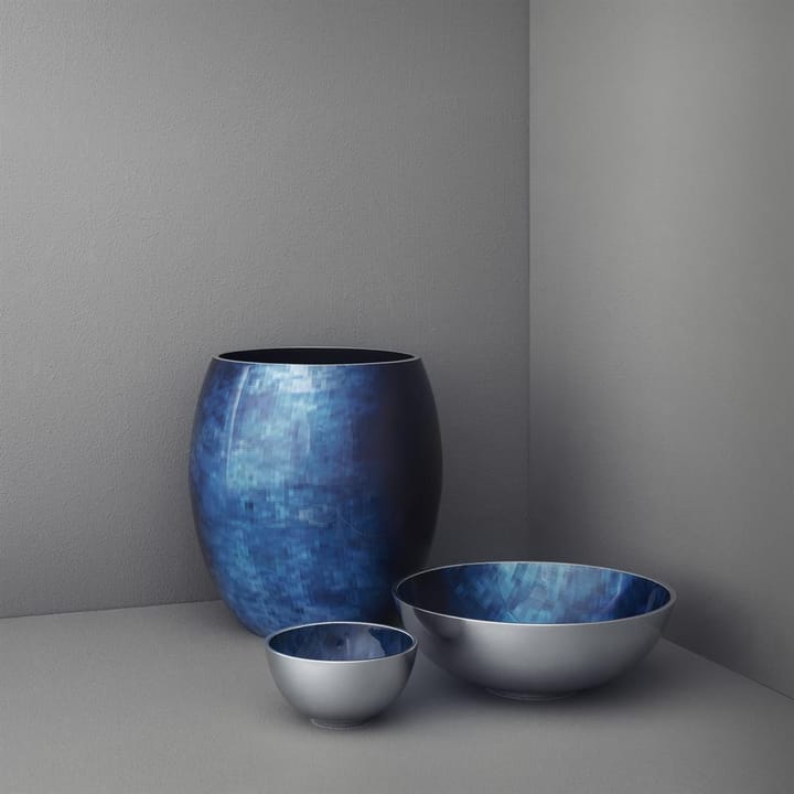 Stockholm Horizon vas, Ø 20,3 cm Stelton