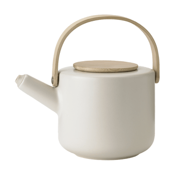 Stelton Theo tekanna 0,7 L Sand