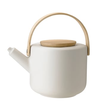 Stelton Theo tekanna Sand