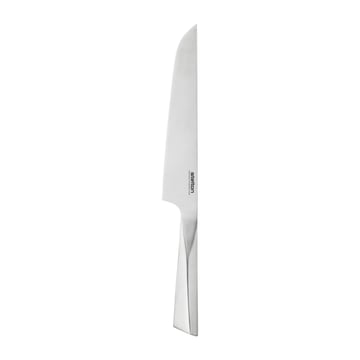 Stelton Trigono kockkniv 20 cm