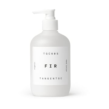 Tangent Fir handlotion 350 ml