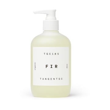 Tangent Fir handtvål 350 ml