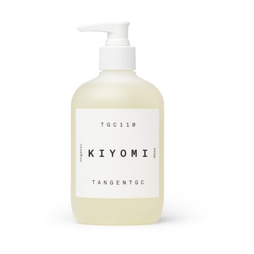 Tangent Kiyomi handtvål 350 ml