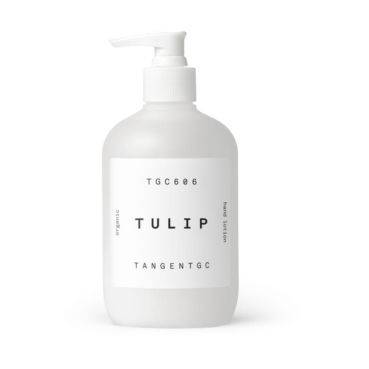 Tulip handlotion, 350 ml Tangent