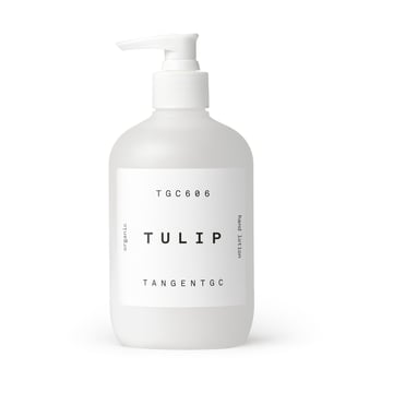 Tangent Tulip handlotion 350 ml