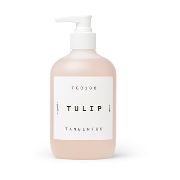 Tangent Tulip handtvål 350 ml