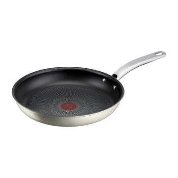 Tefal Impact stekpanna Ø24 cm