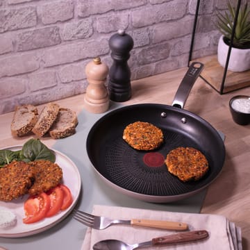 Impact stekpanna - Ø24 cm - Tefal