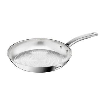 Tefal Intuition Techdome stekpanna Ø28 cm