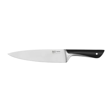 Tefal Jamie Oliver kockkniv 20 cm Rostfritt stål