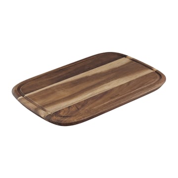 Tefal Jamie Oliver skärbräda Medium 25,1×37,4 cm