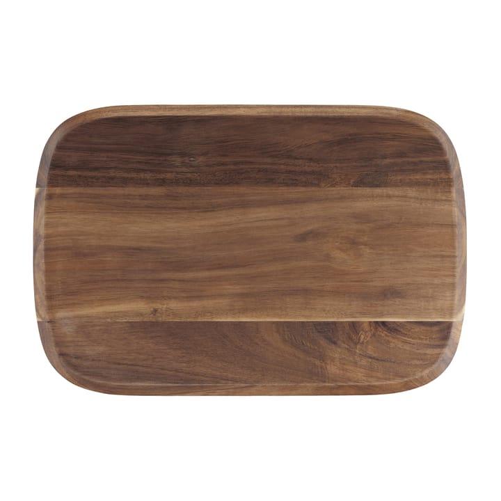 Jamie Oliver skärbräda, Medium 25,1x37,4 cm Tefal