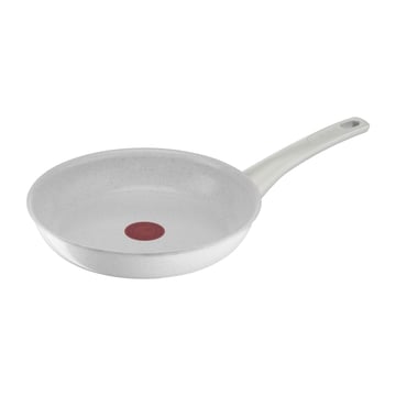 Tefal Natural chef stekpanna grå 24 cm