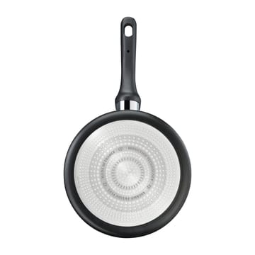 Unlimited ON sautepanna med lock - 24 cm - Tefal