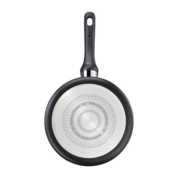 Unlimited ON sautepanna med lock, 24 cm Tefal