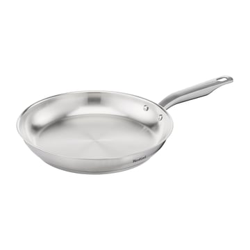 Tefal Virtuoso Stekpanna rostfritt stål 28 cm