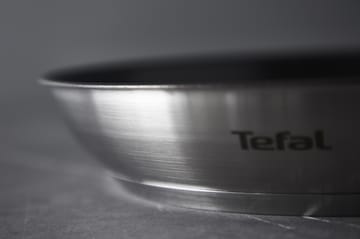 Virtuoso Stekpanna rostfritt stål - 28 cm - Tefal