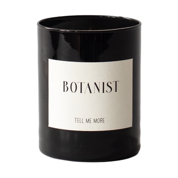 Tell Me More Tell Me More doftljus 48 h Botanist