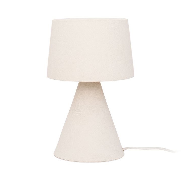 Luce bordslampa 33 cm, White URBAN NATURE CULTURE