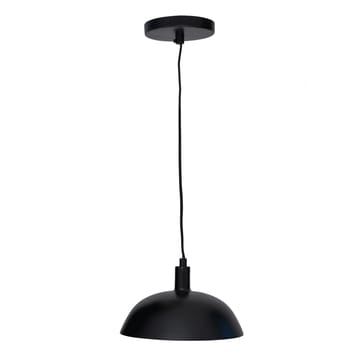 Mathematic taklampa M Ø26 cm - Black - URBAN NATURE CULTURE