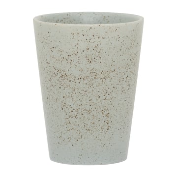 URBAN NATURE CULTURE Ogawa mugg 31 cl Sea foam