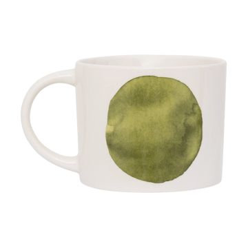 Tazza mugg 50 cl - Capulet olive - URBAN NATURE CULTURE