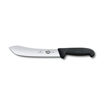 Victorinox Victorinox slaktkniv 20 cm Svart