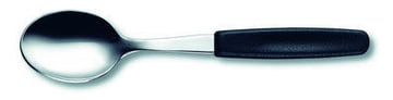 Victorinox Victorinox tesked Svart