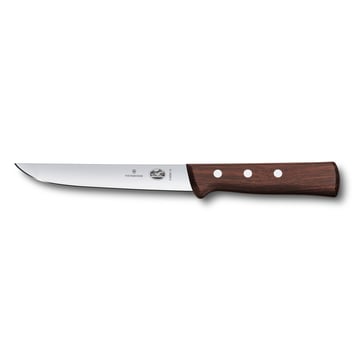 Victorinox Victorinox urbeningskniv 15 cm Furu