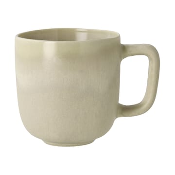 Shoku mugg 23 cl - Beige - Villa Collection